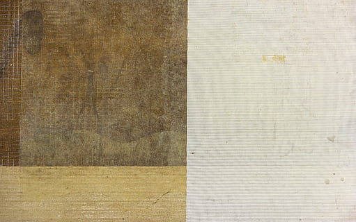 tekstil, struktur, rå, gammel, antik, børste, lærred, kunst, rustik, stadig, design, baggrund, stof, maling, stil, kunstner, klæde, baggrunde, træ - materiale, materiale, Brun, mønster, ru, planke, tekstureret, kopiere plads, ingen mennesker, farves, fuld ramme, træ, smuds, tæt på, forvitret, ridset, snavset, trækorn, gulve, murbygningsfunktion, beige, tekstureret effekt, udtværet, blank, 2K, CC0, offentligt domæne, royaltyfrie
