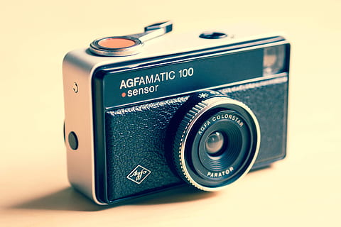 shot, agfamatic, retro, camera, Closeup, technology, camera - Photographic Equipment, old-fashioned, retro Styled, equipment, old, photography Themes, lens - Optical Instrument, single Object, antique, obsolete, shutter, music, radio, analog, indoors, close-up, no people, arts culture and entertainment, photographic equipment, studio shot, stereo, communication, electrical equipment, 4K