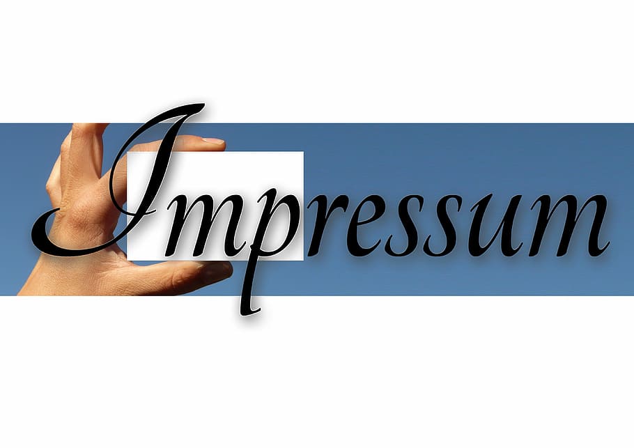 impremta, sobre nosaltres, mapa, mà, dit, mantenir, accés, targeta de negocis, premut, present, origen, especificació, responsable, rendició de comptes, responsabilitat, jurisdicció, Internet, lloc web, www, mà humana, comunicació, text, part del cos humà, tir de l'estudi, fons blanc, guió occidental, còpia espai, una persona, a l'interior, blau, celebració, tecnologia, primer pla, homes, persones reals, sola paraula, connexió, 4K