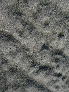 Stein, grau, Textur, Rau, Material, Oberfläche, Rock, texturiert, stoßen, Grat, klumpig, Geologie, Hintergründe, Vollbild, Muster, keine Leute, Nahansicht, Tag, Natur, Wandbau - Funktion, draußen, Land, Beton, High Angle View, Sand, Textil-, abstrakte Hintergründe, Betonmauer, gebaute Struktur, 2K, CC0, gemeinfrei, lizenzfrei