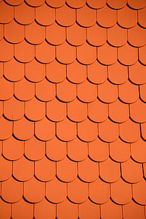 brune tagsten, tagdækning, flise, rød, væg, mursten, væg vindue, orange, fuld ramme, baggrunde, mønster, ingen mennesker, tekstureret, gentagelse, overflod, orange farve, høj vinkel visning, Brun, geometrisk form, arkitektur, gulve, stor gruppe af objekter, form, udendørs, tæt på, design, natur, tagsten, flisebelagt gulv, 5K, CC0, offentligt domæne, royaltyfrie