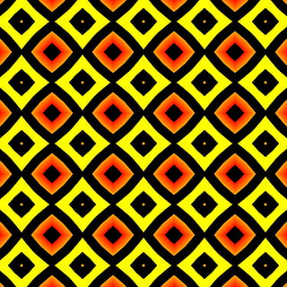 pattern, squares, texture, design, modern, shape, repeat, tile, color, backgrounds texture, seamless, background texture, full frame, backgrounds, no people, multi colored, yellow, repetition, directly above, close-up, indoors, studio shot, in a row, textured, square shape, detail, abstract, 1080P, CC0, public domain, royalty free