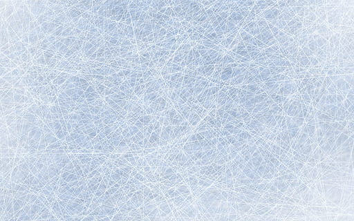 is tekstur, is, kold, baggrunde, fuld ramme, kold temperatur, abstrakt, ingen mennesker, vinter, tæt på, mønster, hvid farve, sne, tekstureret, abstrakte baggrunde, Frosset, ekstrem nærbillede, ridset, kompleksitet, natur, frost, tekstureret effekt, overflade niveau, sammenfiltrede, renhed, 1080P, CC0, offentligt domæne, royaltyfrie