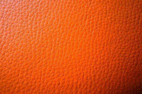 cuir rouge textile, rouge, cuir, textile, Orange, Contexte, référence, gaufrage, en relief, peau, surface, nettoyer, belle, la nature, Couleur, couleur orange, arrière-plans, texturé, plein cadre, fermer, modèle, personne, rugueux, sport, macro, effet texturé, super gros-plan, abstrait, ballon de basket, mode, Matériel, ballon, couleurs éclatantes, proche de, 4K, CC0, domaine public, libre de droits