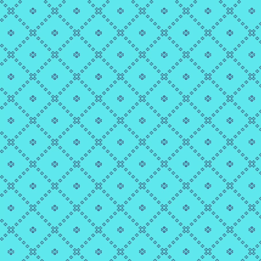 verd blavós, negre, il·lustració, patró, fons, textura, Photoshop, estructura, regularment, ornament, blau, marc complet, cap gent, fons de pantalla, indústria, tèxtil, disseny, primer pla, a l'interior, forma, material, repetició, ratlles, estil retro, funció de construcció de parets, forma geomètrica, estructura construïda, resum, cuir, efecte texturat, 5K
