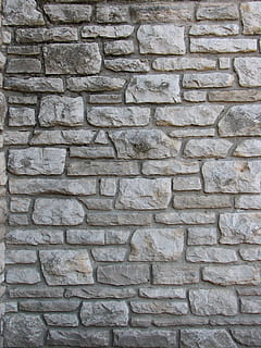 graue Betonsteine, Ziegel, Wand, Hintergrund, schwer, Konstruktion, Beton, Zement, Felsen, Mauerwerk, Fliesen, Oberfläche, Rau, Textur, Blöcke, grau, felsig, Steinmauern, Backstein, Hintergründe, Wandbau - Funktion, Muster, alt, texturiert, die Architektur, stein material, Ziegelwand, Material, Baugewerbe, braun, gebaute Struktur, Vollbild, Steinwand, keine Leute, solide, Nahansicht, Tag, Baumaterial, draußen, Struktureffekt, 2K, CC0, gemeinfrei, lizenzfrei