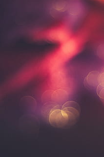Licht, Hintergrund, Farben, Platz, kosmisch, Design, Farbe, Muster, abstrakter Hintergrund, abstrakte Hintergründe, bewirken, bunt, Rosa, lila, dynamisch, Digital, dekorativ, Abstraktion, Fackel, Leistung, Energie, Phantasie, Unscharf gestellt, abstrakt, Hintergründe, Nacht-, keine Leute, beleuchtet, glühend, Licht - natürliches Phänomen, Natur, Himmel, gestalten, Schönheit in der Natur, hell, Linseneffekt, mehrfarbig, draußen, Kreis, Weichheit, hell erleuchtet, 4K