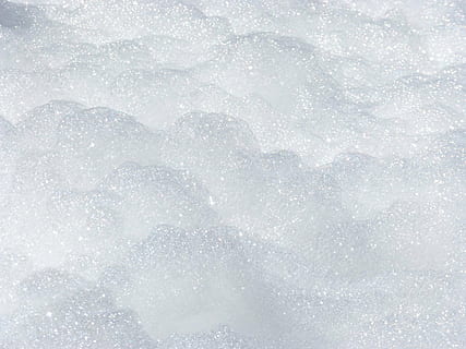 foam, background, texture, sparkling, snow, winter, backgrounds, white, nature, frost, cold - Temperature, ice, season, snowflake, frozen, weather, pattern, full frame, white color, abstract, no people, cold temperature, textured, beauty in nature, outdoors, water, copy space, abstract backgrounds, snowing, purity, textured effect, 4K, CC0, public domain, royalty free
