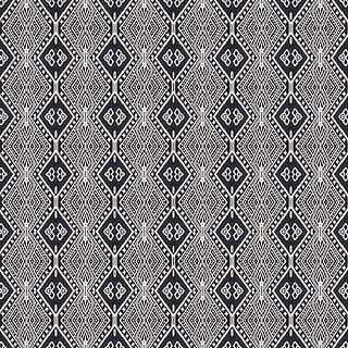 black, gray, textile, Pattern, Texture, Black And White, Ethno, backgrounds, full frame, seamless pattern, metal, textured, repetition, design, close-up, no people, shape, indoors, diamond shaped, grid, abstract, security, protection, safety, geometric shape, iron - metal, steel, sheet metal, abstract backgrounds, alloy, silver colored, crisscross, 2K, CC0, public domain, royalty free