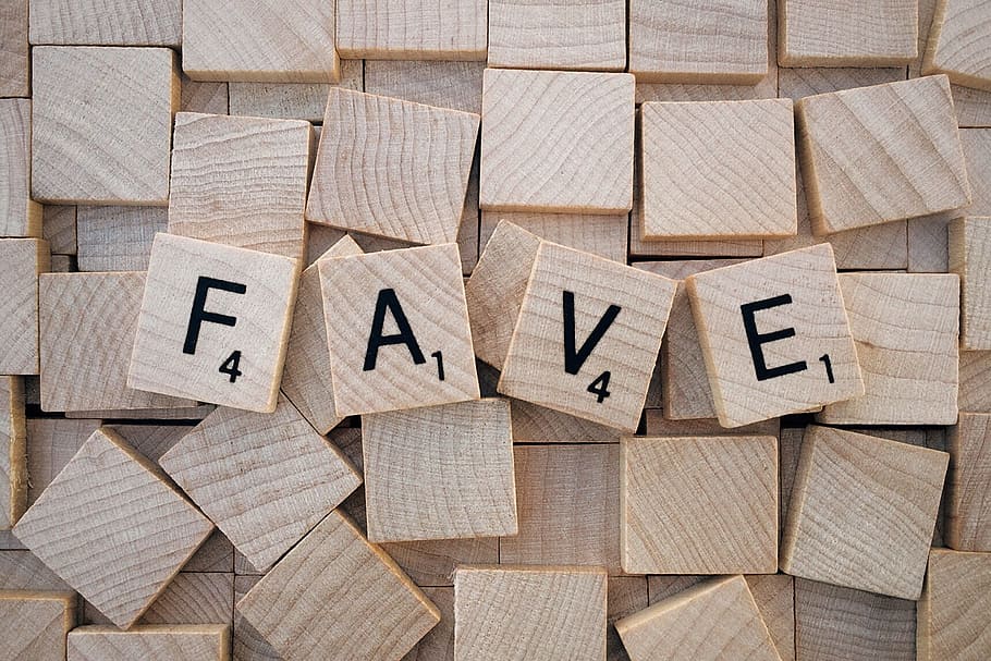 fusta, escriure, pantalla, alfabet, Caixa, paquet, primer pla, cub, lletres, retro, Scrabble, piles, text, paraula, gran grup d'objectes, marc complet, cap gent, material de fusta, bloc, bloc de joguines, natura morta, abundància, fons, a l'interior, forma, carta, patró, en fila, forma de bloc, marró, arranjament, 2K