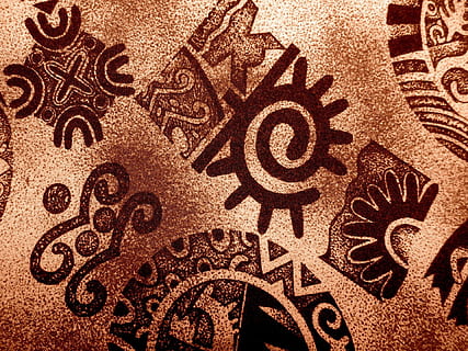 fabric, pattern, design, seamless, decorative, decoration, textile, material, textured, full frame, no people, backgrounds, art and craft, close-up, creativity, indoors, floral pattern, craft, religion, architecture, sunlight, day, built structure, high angle view, ornate, 1080P, CC0, public domain, royalty free