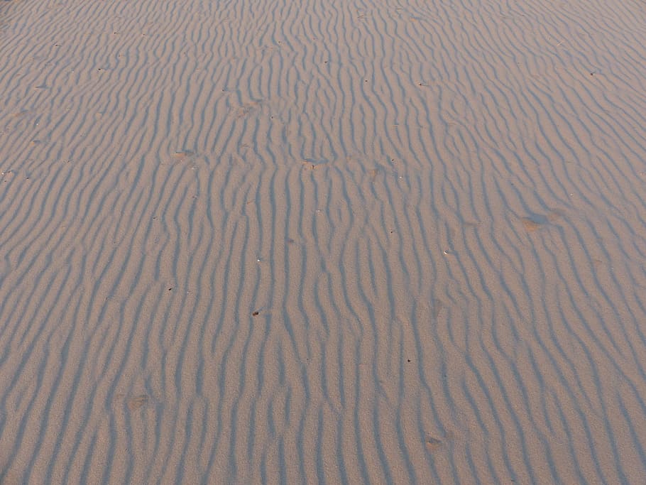 sorra, platja, oceà, charente, espanyol, platja espanyola, fons, patró, marc complet, terra, patró d'ones, cap gent, escenics - natura, naturalesa, tranquil·litat, duna de sorra, patró natural, vista d’angle alt, paisatge, dia, medi ambient, bellesa a la natura, clima, clima àrid, a l'aire lliure, marea baixa, 4K