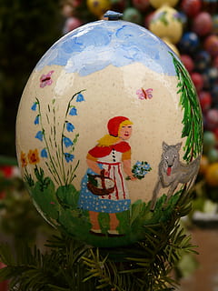 Osterei, Ostern, Farbe, Osterei malen, Ostereier, Ei, Malerei, Kunst, bunt, rotkäppchen, Dekoration, Kulturen, aufwendig, Darstellung, Feier, Urlaub, menschliche Darstellung, Nahansicht, Kreativität, Weihnachten, keine Leute, Kunst und Handwerk, Fokus auf den Vordergrund, Weihnachtsdekoration, Feier Veranstaltung, Ferienveranstaltung, männliche Ähnlichkeit, Religion, Glauben, Weihnachtsverzierung, 2K, CC0, gemeinfrei, lizenzfrei