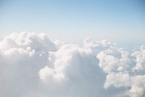 เมฆ, ท้องฟ้ามีเมฆมาก, ท้องฟ้า, บิน, ขาว, ปุย, Nube, เมฆ - ท้องฟ้า, ความงามในธรรมชาติ, Scenics - ธรรมชาติ, Cloudscape, ภูมิหลัง, ไม่มีคน, ความเงียบสงบ, งดงาม, ธรรมชาติ, สีน้ำเงิน, สีขาว, แสงแดด, กลางแจ้ง, วัน, พื้นที่การคัดลอก, ฉากที่เงียบสงบ, สวรรค์, บรรยากาศ, ความนุ่มนวล, ข้างบน, อุตุนิยมวิทยา, 5K, CC0, โดเมนสาธารณะ, ค่าลิขสิทธิ์ฟรี