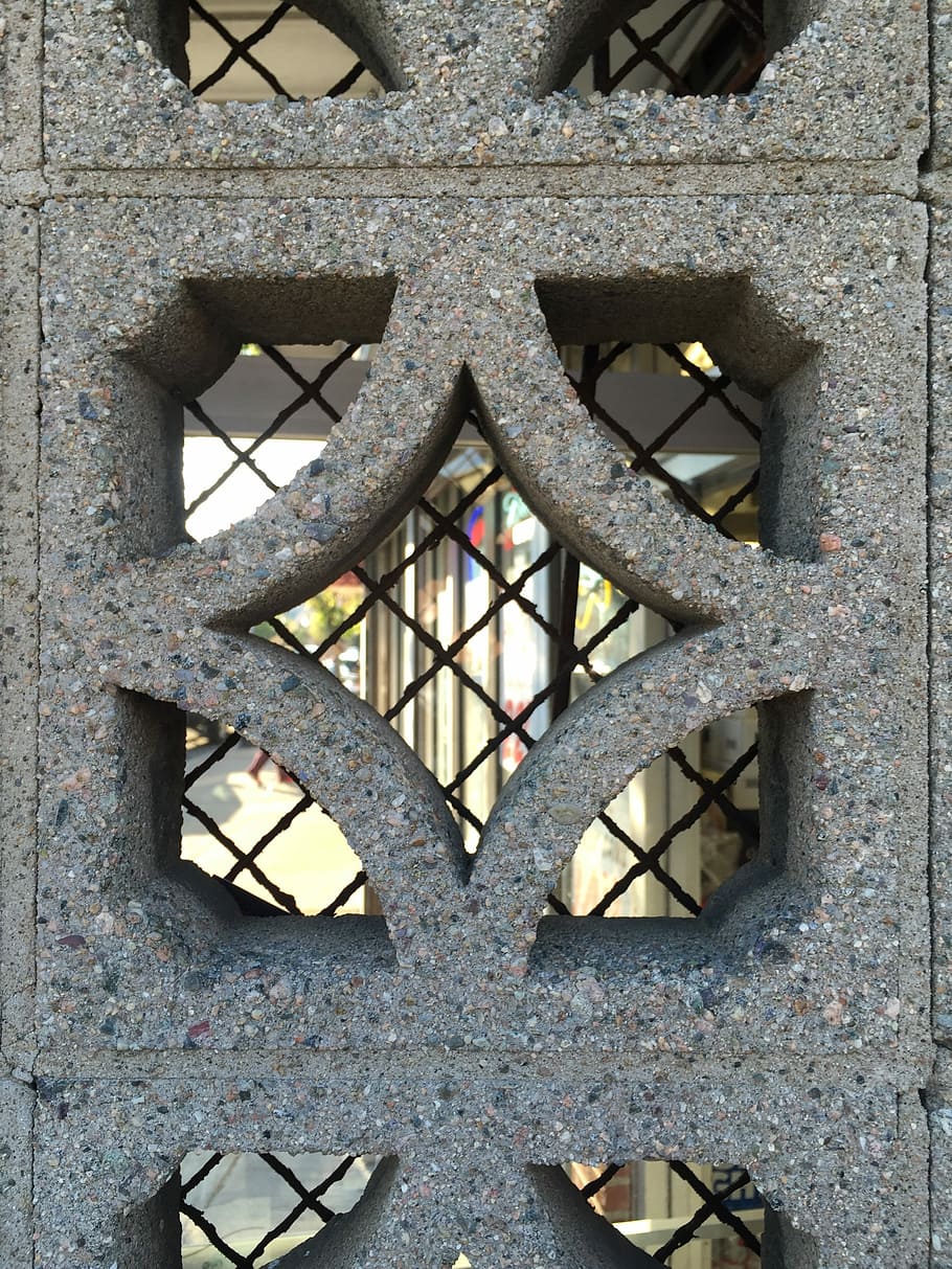 calcestruzzo, chainlink, struttura, telaio, sporco, afflitto, corrodersi, recinto, parete, grunge, anziano, grungy, cancello, ferro battuto, avvicinamento, architettura, nessuno, storia, metallo, modello, giorno, struttura costruita, design, all'aperto, forma, sfondi, griglia, finestra, vecchio, fotogramma intero, grattugiare, natura, forma geometrica, griglia metallica, ferro - metallo, 2K