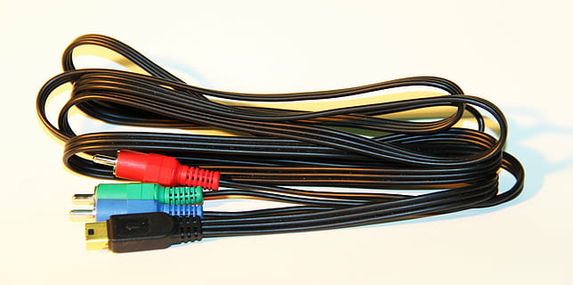kabel, kamera, phono, forbindelse, teknologi, Datakabel, internett, kommunikasjon, datanettverk, utstyr, trådløs teknologi, datamaskin, ingen folk, data, elektronikkindustrien, nettverkstilkoblingsplugg, studio skudd, elektrisitet, industri, skjære ut, elektrisk utstyr, virksomhet, global kommunikasjon, telefonlinje, elektrisk komponent, strømforsyning, kablet, 4K, CC0, offentlig domene, opphavsrett gratis