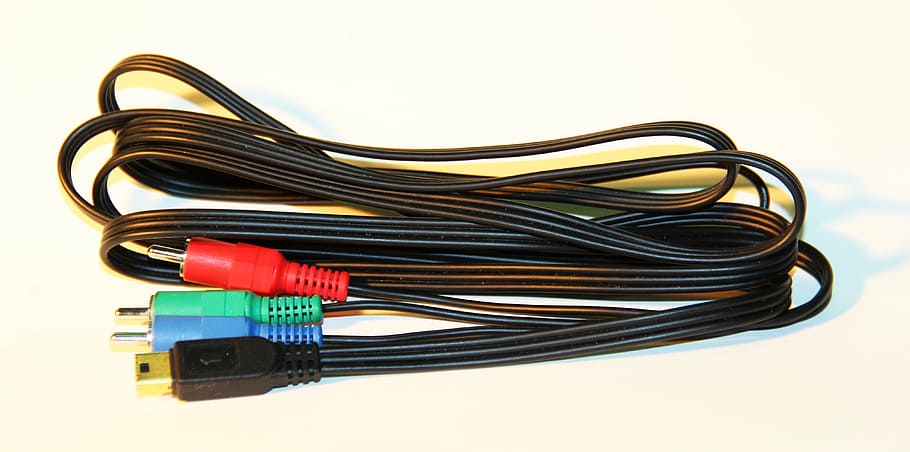 kabel, Fotoaparát, phono, spojení, technologie, počítačový kabel, Internet, sdělení, počítačová síť, zařízení, bezdrátové technologie, počítač, nikdo, data, elektronický průmysl, zástrčku síťového připojení, studio shot, elektřina, průmysl, vystříhnout, elektrické zařízení, podnikání, globální komunikace, telefonní linka, elektrické komponenty, zdroj napájení, drátové, 4K