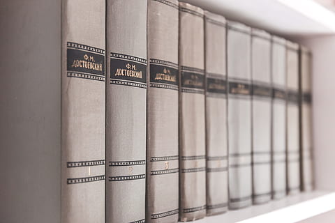knih, výzkum, police, znalost, encyklopedie, Lexikon, literatura, rezervovat, vydání, vzdělání, v řadě, uvnitř, regál, nikdo, knihovna, text, papír, detail, zákon, studio shot, zaměřit se na popředí, minulost, legální systém, 5K, CC0, veřejná doména, bez autorských práv