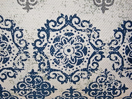 sem título, tecido, fronha, toalha de mesa, padronizar, pano, cobertor, fundo, bordado, decoração, têxtil, estrutura, enfeite, motivo, arte, objeto, textura, tecido fino, natureza, algodão, pressão, desenhar, casa de campo, arte e Artesanato, origens, estampa floral, quadro completo, recurso de construção de parede, ninguém, pavimento, fechar-se, criatividade, telha, construir, dentro de casa, papel de parede, arquitetura, história, texturizado, forma geométrica, piso frio, ornamentado, 1080P, CC0, domínio público, royalty free