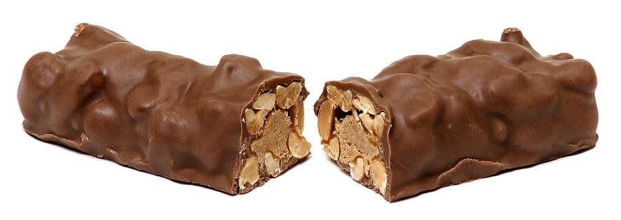 xocolata, caramels, sucre, dolç, poc sa, menjar, dieta, deliciós, nutritiu, dividir, tallar, fons blanc, marró, cap gent, primer pla, menjar i beguda, panoràmica, menjar dolç, tir de l'estudi, postres, a l'interior, menjar poc saludable, frescor, brillant, animal, sol objecte, còpia espai, temptació, berenar, fusió, 2K, CC0, domini públic, lliure de regalies