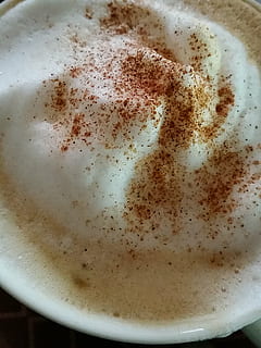 กาแฟ, มูสส์, การดื่ม, ลาเต้, Piana, อบเชย, คาเฟ่, คาปูชิโน่, ดื่ม, เครื่องดื่มเป็นฟอง, กาแฟ - ดื่ม, คาเฟอีน, ถ้วย, สีน้ำตาล, เอสเพรสโซ, เครื่องดื่ม, อาหารและเครื่องดื่ม, ถ้วยกาแฟ, ยังมีชีวิตอยู่, ในบ้าน, เหยือก, ไม่มีคน, ใกล้ชิด, เครื่องดื่มร้อน, อาหาร, ความสด, ฟอง, มุมมองมุมสูง, เครื่องถ้วยชาม, 2K, CC0, โดเมนสาธารณะ, ค่าลิขสิทธิ์ฟรี