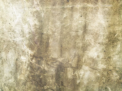sense títol, paret, estructura, textura, fons, guix, hauswand, concret, paret de formigó, resistent, brut, esquerdat, envelliment, patró, crack, fràgil, grunge, vintage, malalt, decaïment, la fugacitat, marc complet, cap gent, vell, resum, primer pla, funció de construcció de parets, aspre, brutícia, història, metall, tacat, aixafar, paper, efecte texturat, arquitectura, fons abstractes, antiguitat, mancat, 2K, CC0, domini públic, lliure de regalies