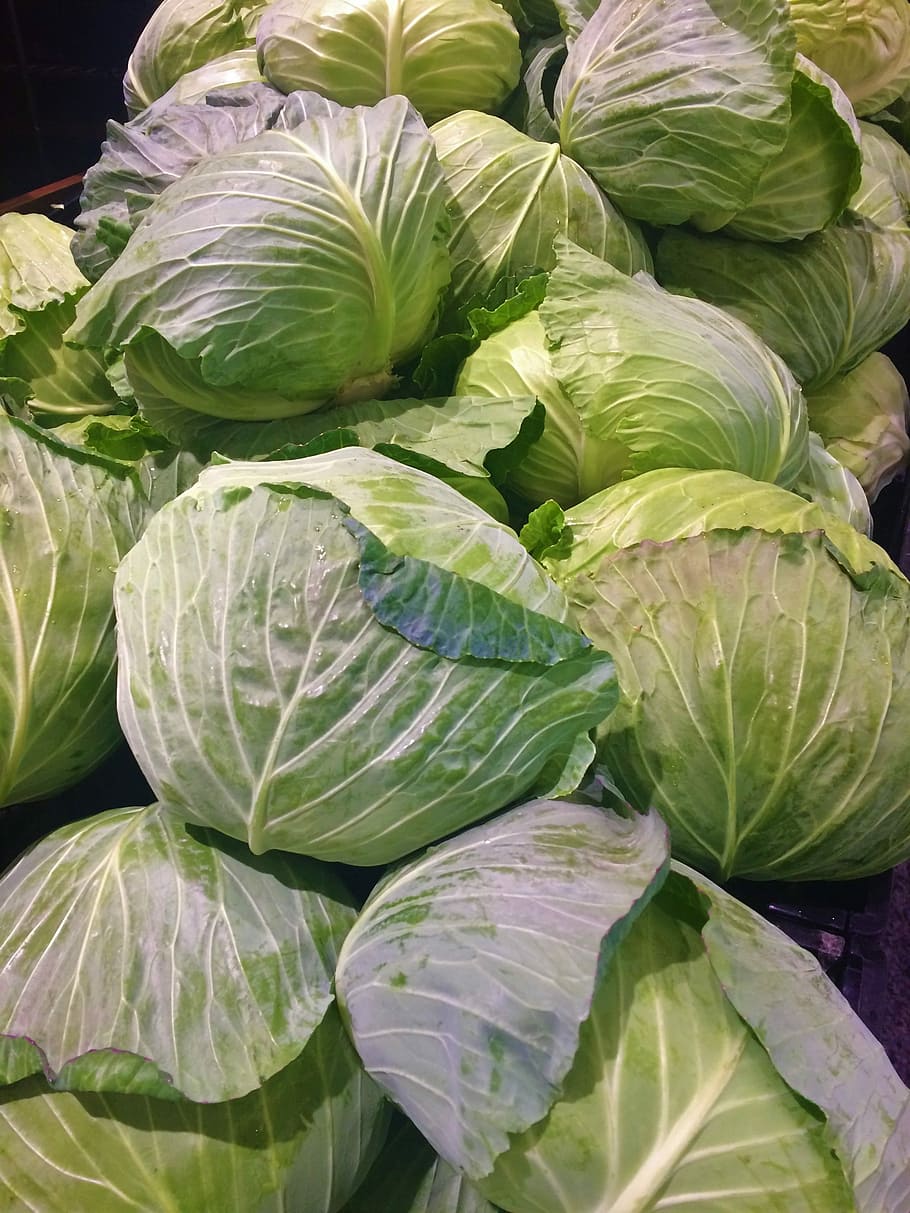 col, frondós, blanc, verd, verdures, verd, verdures, apilar, pla, seiyu ltd, vivent, supermercat, fruites i verdures, departament, heisei-cho, yokosuka, Japó, vegetals, menjar, agricultura, frescor, orgànic, naturalesa, full, menjar vegetarià, alimentació saludable, aliments crus, granja, color verd, jardí de verdures, menjar i beguda, benestar, cap gent, marc complet, natura morta, vista d’angle alt, primer pla, mercat, a la venda, part de la planta, venda al detall, dia, visualització al detall, 2K
