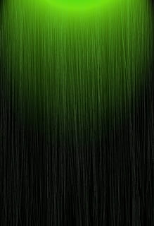 groen, threads, digitaal, behang, achtergrond, structuur, zwart, grijs, portret, natuur, oppervlakte, tekening, abstract, grooves, structuren, kleur, patroon, poster, kopie ruimte, deco, reclame, creatief, aesthetisch, artistiek, hoofd, grafisch, plakboek, vodje, achtergronden, groene kleur, geen mensen, fabriek, gras, getextureerde, water, volledig kader, detailopname, donker, buitenshuis, eten en drinken, versheid, panoramisch, bamboe - plant, getextureerd effect, abstracte achtergronden, 2K, CC0, publiek domein, royaltyvrij