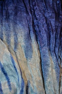 material, web, textură, fundalul, albastru, culoare, fundaluri, cadru complet, a închide, nici o persoana, textil, animal, texturată, model, blugi, animale tematice, animale vertebrate, în interior, haine casual, multi colorate, partea corpului animalului, natură moartă, dril, îmbrăcăminte, moliciune, Violet, 4K, CC0, domeniu public, fără drepturi de autor
