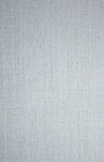 struktur, baggrund, stof, tekstil, lys, mønster, design, kulisse, materiale, dekoration, mode, naturlig, årgang, stil, bomuld, tekstureret, baggrunde, vævet, linned, lærred, tekstureret effekt, ru, fiber, tæt på, enkelhed, kunstnerens lærred, ren, hvid farve, kopiere plads, fuld ramme, overflade niveau, blank, ingen mennesker, Stærkt oplyst, 2K, CC0, offentligt domæne, royaltyfrie