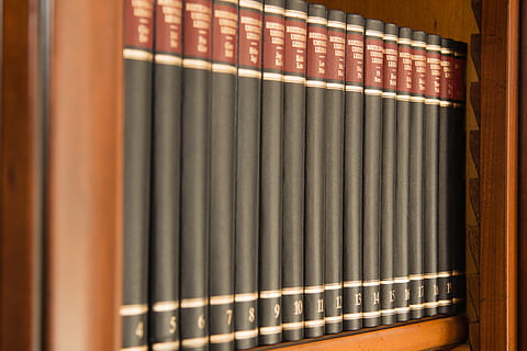 nero, cartonato, lotto di libri, conoscere, leggere, biblioteca, scaffale, libro, limite, collezione, kirchholz, lessico, vecchio, antico, mensola, vecchio stile, formazione scolastica, letteratura, nessuno, di fila, in casa, cultura artistica e intrattenimento, pubblicazione, sfondi, avvicinamento, ordine, attività commerciale, vuoto, assenza, singolo oggetto, ripetizione, 4K, CC0, dominio pubblico, privo di copyright