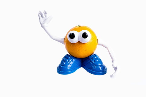 Orange, Obst, Weiß, Hintergrund, Scheibe, Orange, Obst, Nahansicht, Zitrusfrüchte, runden, frisch, Grapefruit, ganze, Haut, Lebensmittel, isoliert, reif, Segment, natürlich, beschwingt, tropisch, Dessert, Süss, Diät, organisch, Gelb, Isolierung, Hände, Stiefel, Kalorien, Augen, erfrischend, Spielzeug, Blau, keine Leute, anthropomorphes smileygesicht, anthropomorphes Gesicht, Studioaufnahme, Darstellung, lächelnd, Spaß, Glück, weißer Hintergrund, kopieren sie platz, ausgeschnitten, süß, Humor, heiter, menschliche Darstellung, zwei Objekte, 1080P, CC0, gemeinfrei, lizenzfrei