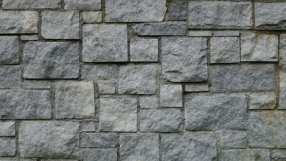 steinvegg, vegg, rektangulære, steiner, uregelmessig, tekstur, mønster, murverk, bakgrunn, murstein, veggbyggingsfunksjon, steinmateriale, arkitektur, materiale, ujevn, strukturert, sement, gammel, full ramme, bygget struktur, grå, ingen folk, fast, dag, nærbilde, gjentakelse, seighet, utendørs, betong, 5K, CC0, offentlig domene, opphavsrett gratis
