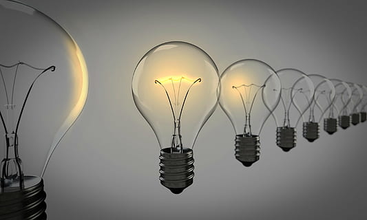 clear, sodium bulb lot, white, background, light bulbs, chosen, bulb, success, light, group, choosing, idea, choice, choose, select, creative, symbol, selection, leadership, pick, best, inspiration, bright, resources, team, brightest, one, power, electricity, electric, invention, turned on, on, switched on, active, teamwork, smart, technology, strategy, light bulb, glowing, lighting equipment, studio shot, no people, illuminated, innovation, filament, creativity, electric lamp, indoors, nature, close-up, fuel and power generation, mid-air, sky, in a row, group of objects, 2K