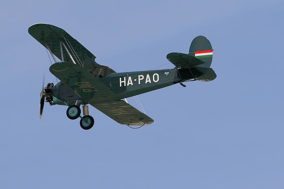 avions, tutorial, poli karpov css-13, biplà, vehicle aeri, cel, avió, volant, manera de transport, cel clar, transport, militar, naturalesa, en moviment, blau, moviment, assolellat, espectacle aeri, indústria aeroespacial, a l'aire lliure, a l'aire, cap gent, hèlix, avió militar, govern, sortir, directament a sota, 2K