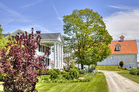 lade, rustik, staldene, ohio, digital kunst, landdistrikterne, naturskøn, Land, landskabet, landskab, skur, skure, gård, gårde, landbrug, landbrugs, stuehus, Champaign, region, americana, Foto, fotografi, struktur, strukturer, sturgell, william sturgell, bill sturgell, historisk, hjem indretning, bygninger, skyer, himmel, træ, træer, overskyet, ukrudt, champaign county, Urbana, arkitektur, bygget struktur, bygning, bygning udvendig, plante, natur, hus, boligområde, sted for tilbedelse, religion, dag, sky - himmel, ingen mennesker, rejsemål, sollys, udendørs, græs, palæ, 5K, CC0, offentligt domæne, royaltyfrie