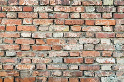 roșu, gri, zid de cărămidă, perete, vechi, textură, bloc, grunge, cărămidă, stare brută, structura, model, fundal, arhitectură, beton, murdar, piatră, urban, retro, epocă, în vârstă de, material, suprafaţă, constructie, zidărie, maro, tapet, ciment, erodate, solid, interior, ruginit, antic, construit, învechit, negru, faţadă, exterior, alb, grungy, crăpat, cameră, perete de piatra, proiecta, ţiglă, texturată, orizontală, podea, fundaluri, cadru complet, construită, montare pe perete, nici o persoana, consecutiv, material de construcții, repetiţie, zi, aranjament, în aer liber, 4K, CC0, domeniu public, fără drepturi de autor