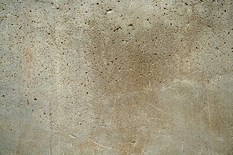 beton, zeď, Pozadí, textura, struktura, zvětralý, starý, Šedá, fasáda, grunge, betonové zdi, městský, hauswand, stárnutí, tapeta na zeď, texturou, celý rám, vzor, nástěnný prvek, nikdo, hrubý, šedá, abstraktní, efekt, stavba, detail, architektura, materiál, kopie prostor, pevný, kamenný materiál, antický, povrchu, abstraktní pozadí, 4K, CC0, veřejná doména, bez autorských práv