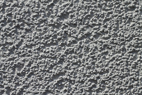 gesso, emplastro de casas, cinzento, estruturada, grained, origens, padronizar, texturizado, material, abstrato, concreto, rude, cimento, recurso de construção de parede, quadro completo, ninguém, agua, fechar-se, neve, natureza, dia, esporte, temperatura fria, visão de alto ângulo, dentro de casa, inverno, mar, 4K, CC0, domínio público, royalty free