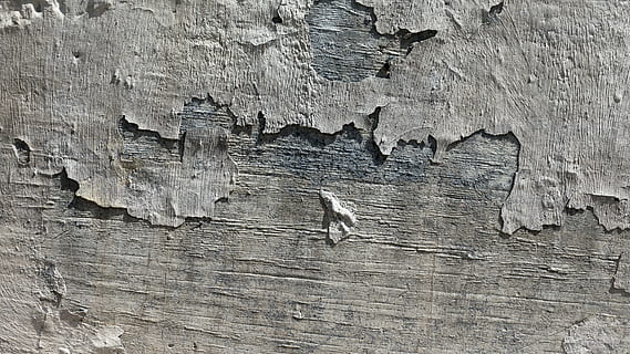 struktur, baggrund, design, lag, væg, maling, tilhugget, forvitret, nødstedte, snavset, børste, grunge, alder, overflade, baggrunde, træ - materiale, gammel, ru, tekstureret, revnet, materiale, mønster, planke, abstrakt, murbygningsfunktion, tæt på, fuld ramme, ingen mennesker, træstamme, skrælle af, beskadiget, bygget struktur, bagagerum, plantebark, arkitektur, udendørs, dag, forringelse, bark, tekstureret effekt, trækorn, 5K, CC0, offentligt domæne, royaltyfrie