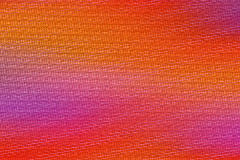 abstraktní, vzor, tapeta na zeď, textil, tkanina, plocha počítače, dekorace, futuristický, geometrický, barvitý, oranžový, růžový, nachový, textura, oblečení, řádky, Jasný, technologie, web, pozadí, celý rám, vícebarevné, nikdo, oranžová barva, detail, texturou, kopie prostor, Červené, zářivé barvy, papír, uvnitř, stálý život, vysoký úhel pohledu, dlouhé expozice, abstraktní pozadí, žlutá, barevný gradient, efekt, 2K, CC0, veřejná doména, bez autorských práv