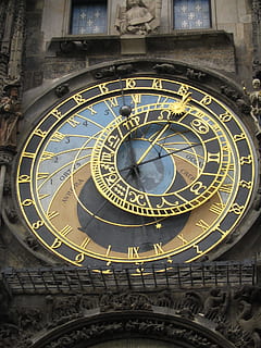 zaman, saat, güneş saati, tuşlamak, astroloji, Prag, Çek, eski, kasaba, kare, praha, mimari, Roma rakamı, dış yapı, astronomik Saat, Saat kulesi, uzay, insansız, düşük açılı görünüş, yapılı yapı, astronomi, Tarihçe, bina, geçmiş, numara, seyahat yerleri, saat surat, kapatmak, süslü, Yelkovan, 1080P