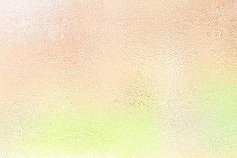 sense títol, vidre esmerilat, resum, fons, patró, decoratiu, textura, color, teló de fons, efecte, marc complet, cap gent, defocated, il·luminat, primer pla, groc, còpia espai, fons abstractes, color verd, efecte texturat, a l'interior, primer pla extrem, brillant, art i artesania, multicolor, fons de colors, material, aspre, luxe, puresa, 5K, CC0, domini públic, lliure de regalies