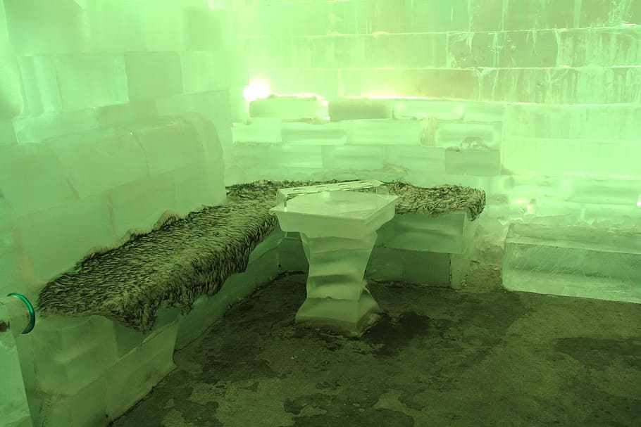 baras, šalta, užšaldymas, icebar, žalias, zing, ledo baras, kelionė, gerti, chaweng paplūdimys, koh samui, Tailandas, saloje, vasara, chaweng, nėra žmonių, žalia spalva, naktis, patalpose, pobūdį, Iš arti, architektūra, pastatyta struktūra, sienų kūrimo funkcija, dieną, šviečia, išdėstymas, kamino, žmogus padarė, sėdynės, augalų, atsisakyta, žmogaus sukurtas objektas, saulės šviesa, kietas, 2K