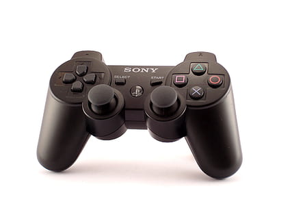 Control, Videogame, Game, joystick, isolated, video Game, gamepad, single Object, technology, equipment, white Background, isolated Objects, isolated On White, cut out, no people, studio shot, indoors, black color, close-up, communication, still life, copy space, wireless technology, connection, text, computer equipment, industry, electrical equipment, 2K, CC0, public domain, royalty free