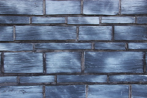 væg, skifer, sten-, struktur, klippe, overflade, mønster, materiale, ru, sort, arkitektur, grå, naturlig, konstruktion, design, ydre, plade, blok, udendørs, kulisse, bygning, solid, hus, skifervæg, fuld ramme, baggrunde, træ - materiale, ingen mennesker, tekstureret, gentagelse, tæt på, dag, bygget struktur, i en række, murbygningsfunktion, træ, indendørs, gulve, form, arrangement, 5K, CC0, offentligt domæne, royaltyfrie