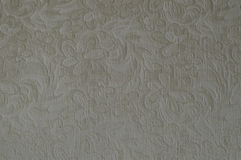 en tissu, modèle, texture, conception, ancien, rétro, décoration, toile de fond, décoratif, décor, style, arrière-plans, texturé, plein cadre, personne, fermer, construction de murs, rugueux, architecture, art et Artisanat, abstrait, structure construite, mur, sol, espace de copie, à l'intérieur, industrie, effet texturé, orné, grain de bois, motif floral, 5K, CC0, domaine public, libre de droits