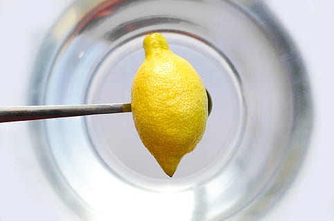 łyżka, woda, żółty, szkło, cytrus, zbliżenie, świeży, owoc, cytrynowy, Lemoniada, stal, zastawa stołowa, wewnątrz, zdrowe odżywianie, jedzenie i picie, dobre samopoczucie, jedzenie, wyposażenie domu, świeżość, owoc cytrusowy, studio strzał, Bezpośrednio powyżej, żadnych ludzi, naczynie kuchenne, pojedynczy obiekt, przygotowanie, dojrzały, 4K, CC0, domena publiczna, darmowe zdjęcia