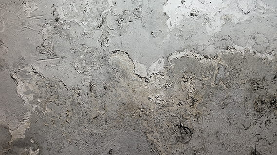 paret, textura, fons, grunge, superfície, brut, grungy, aspre, tacat, pintura, resistent, taques, pols, línies, rústic, vell, concret, funció de construcció de parets, gris, ciment, resum, patró, esquerdat, material, estructura construïda, marc complet, arquitectura, cap gent, primer pla, dia, a l'aire lliure, espatllat, paret de formigó, mal estat, fons abstractes, deteriorament, efecte texturat, 5K, CC0, domini públic, lliure de regalies