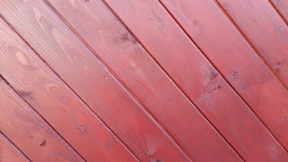 superfície de ripas marrom, fundo, estrutura, textura, madeira, tábua de madeira, ripas de madeira, cerca, parede, vermelho, Pranchas, borda, quadros de parede, parede de madeira, origens, quadro completo, padronizar, texturizado, fechar-se, ninguém, madeira - material, dia, cor rosa, Castanho, ao ar livre, abstrato, visão de alto ângulo, recurso de construção de parede, repetição, intemperizado, pavimento, velho, em uma sequência, grão de madeira, 5K, CC0, domínio público, royalty free